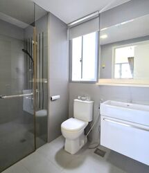 Arc at Tampines (D18), Condominium #580186971